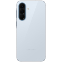 Samsung Galaxy A57 A576 5G 12GB RAM 512GB Icyblue
